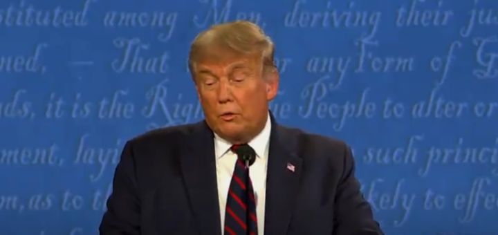 Donald Tramp 720x340 4