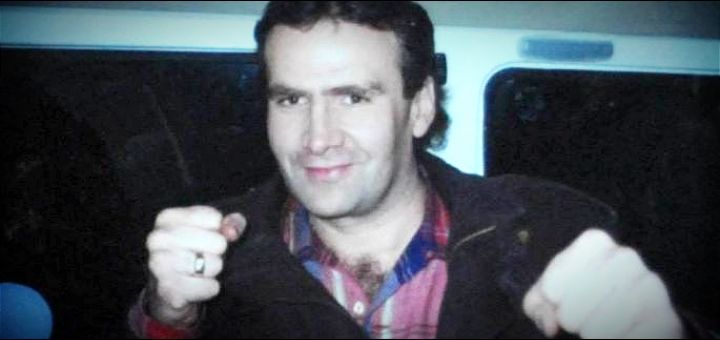 GIŠKA JE UBIJEN PRE 29 GODINA: I posle toliko godina misteriozne priče o njemu i dalje žive Dorde Bozovic Giska 720x340 1