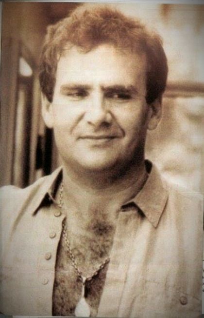 GIŠKA JE UBIJEN PRE 29 GODINA: I posle toliko godina misteriozne priče o njemu i dalje žive GIŠKA JE UBIJEN PRE 29 GODINA: I posle toliko godina misteriozne priče o njemu i dalje žive