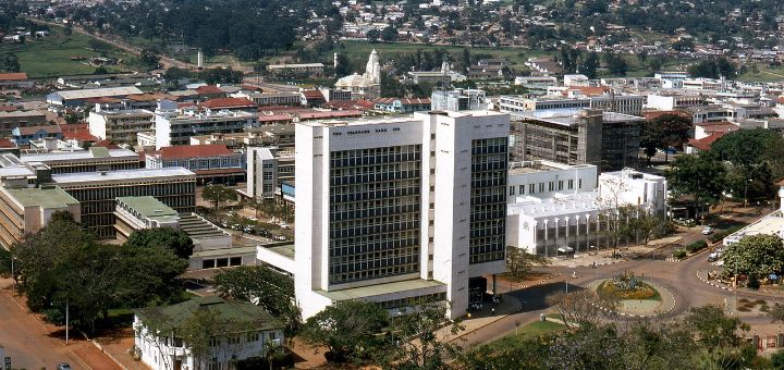 Kampala Uganda 720x340 1
