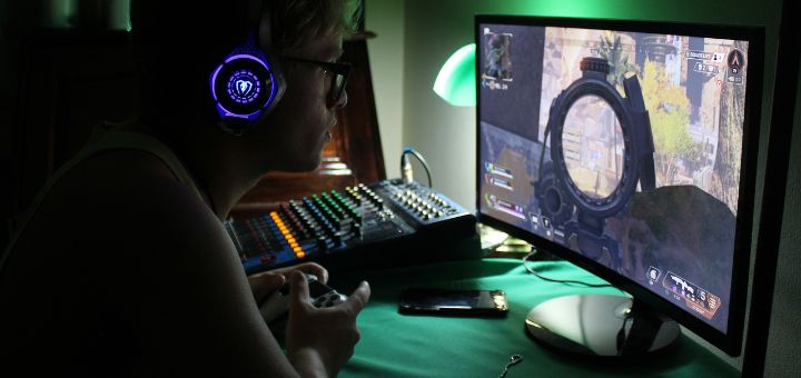 Kompjuter Video Igre 720x340 1