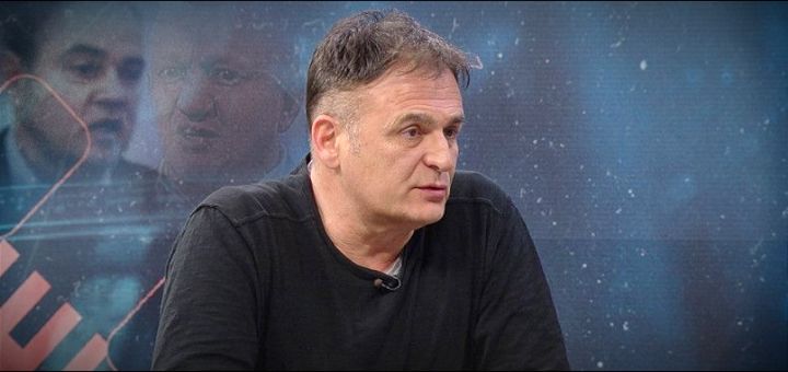 Lecic Lutovac Djilas 720x340 1