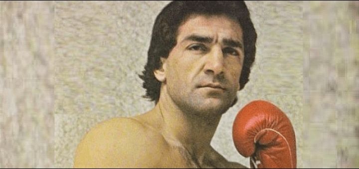 DAN KADA JE OTIŠAO BENEŠ "U Srbiji sam bio ustaša, u Hrvatskoj četnik, a ja sam partizan, mamu vam jebem!" DAN KADA JE OTIŠAO BENEŠ "U Srbiji sam bio ustaša, u Hrvatskoj četnik, a ja sam partizan, mamu vam jebem!"