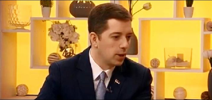 Marko Djuric 720x340