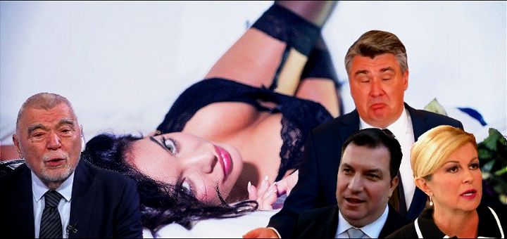 Mesic Kitarovic Milanovic Prostitutka 720x340 1