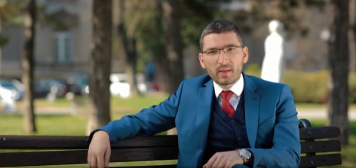 Parović: Vučić se poput Nutele razlikuje za istočna i zapadna tržišta! Miroslav Parovic 720x340 1
