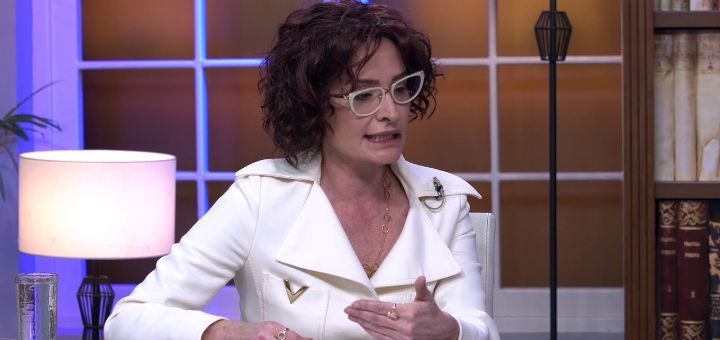 Zekić: Borko, Jeremić i Tadić nosili "tetki lek" dok je Srbija plaćala MILION evra zbog Miladina Kovačevića Zekić: Borko, Jeremić i Tadić nosili "tetki lek" dok je Srbija plaćala MILION evra zbog Miladina Kovačevića