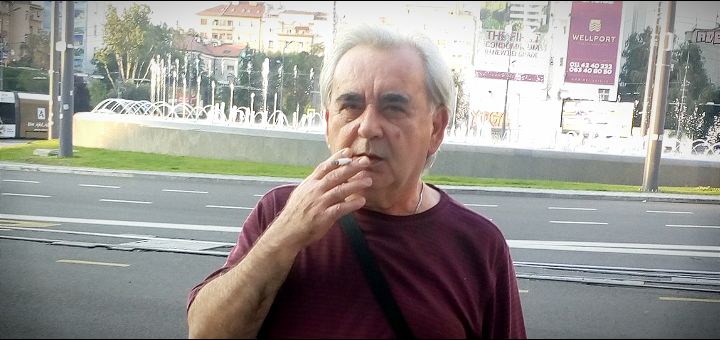 Dvizac: Srbija danas - beže od knjige k'o đavo od krsta Dvizac: Srbija danas - beže od knjige k'o đavo od krsta