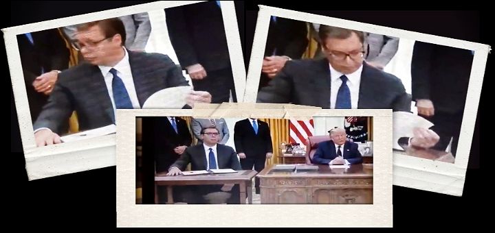 Tramp Vucic Sporazum 720x340 1