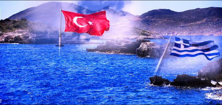 Turska Grcka More 720x340 1