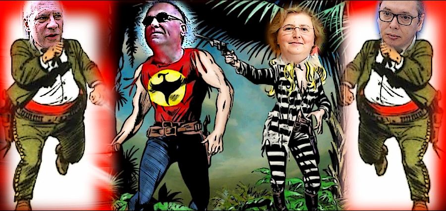Zagor Danko Dolovac 900x425 1