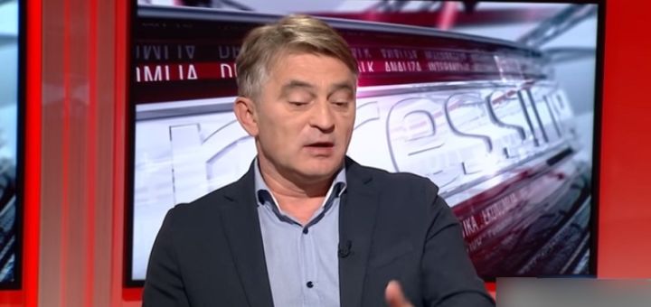 Zeljko Komsic 720x340 1