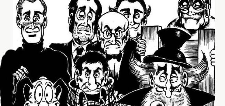 ALAN FORD 720x340 1
