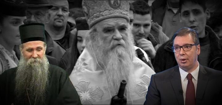 JOANIKIJE Vucic Amfilohije 720x340 1