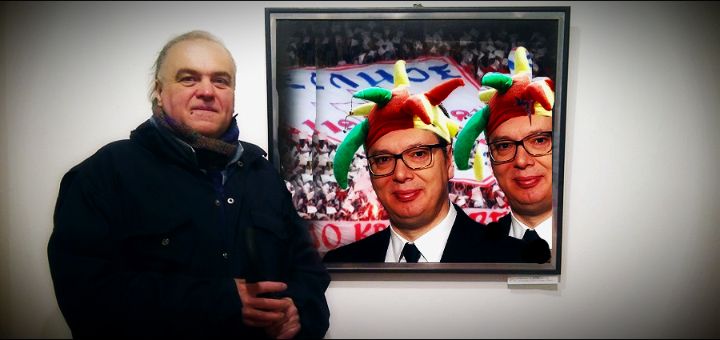 Danko Vucic Klovn 720x340 1