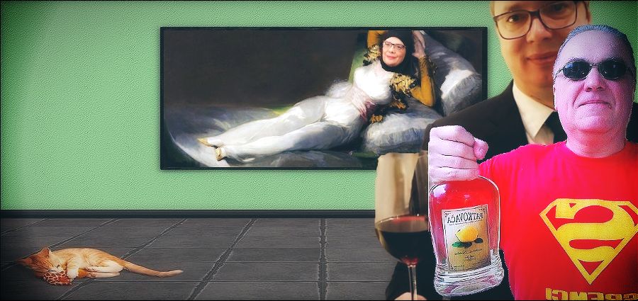 Gola Maja Gojkovic Danko Vucic 900x425 1