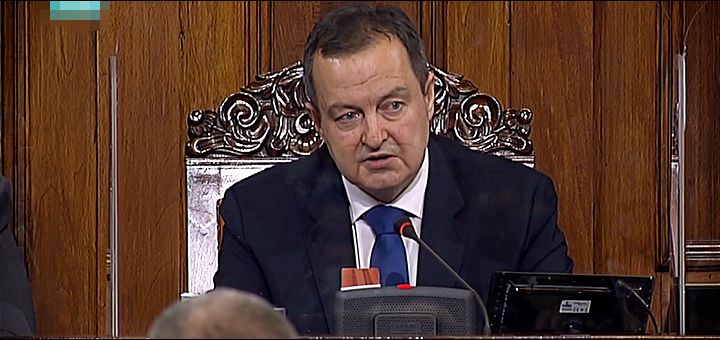 Ivica Dacic Skupstina 720x340 1