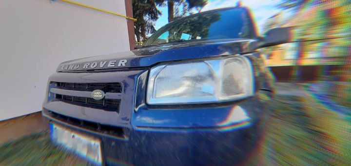 Landrover 720x340 1