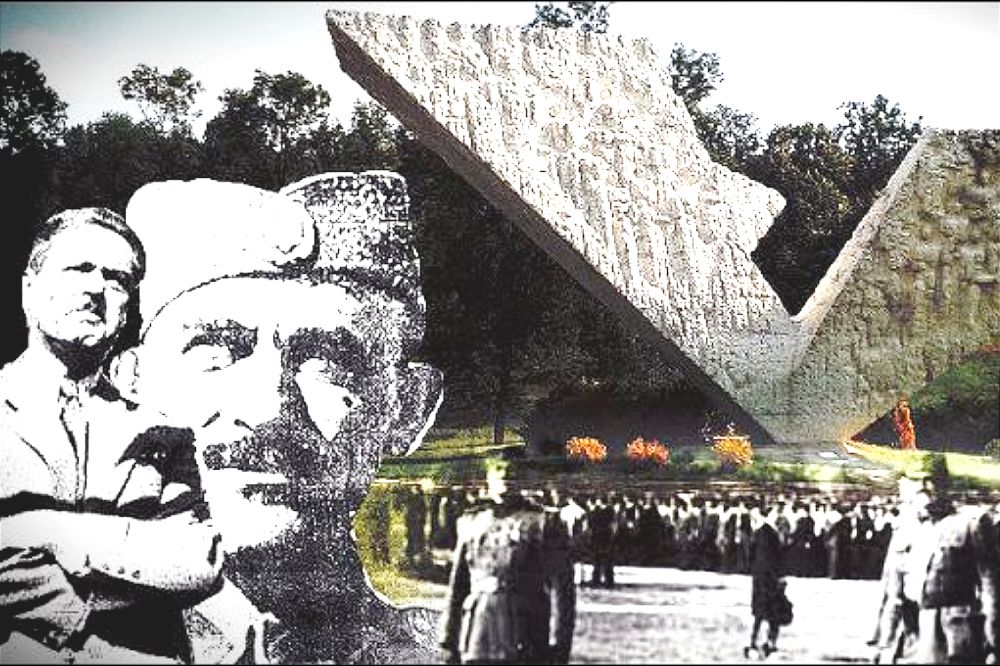 Ljotic Marisav Kragujevac 1000x666 1