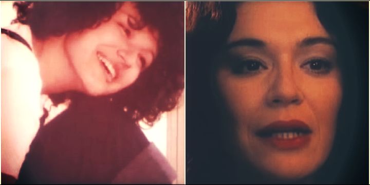 Duško Trifunović legendarnu pesmu posvetio Maji Sabljić: "Mi pišemo reči, nas nema u evidenciji slavnih ljudi " Duško Trifunović legendarnu pesmu posvetio Maji Sabljić: "Mi pišemo reči, nas nema u evidenciji slavnih ljudi "