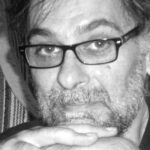 DAN OSLOBOĐENJA: Nedić i Ljotić, zajedno sa Nikolajem, su pobuna gmizavaca protiv onoga što je htelo da hoda uspravno. Ta Srbija je poražena 20. oktobra
