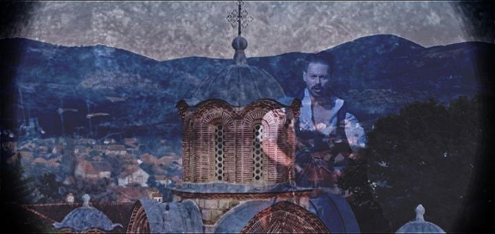 Milan Vasic Kosovo 720x340 1