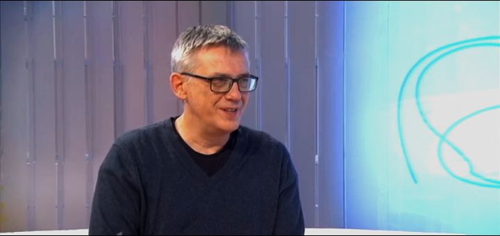 Da li su se neandertalac i moderni čovek sreli u pećinama kod Majdanpeka Da li su se neandertalac i moderni čovek sreli u pećinama kod Majdanpeka