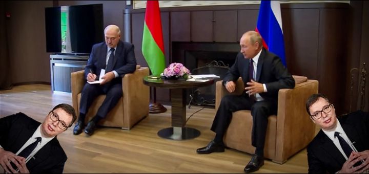 Putin Lukasenko Vucic 720x340 1