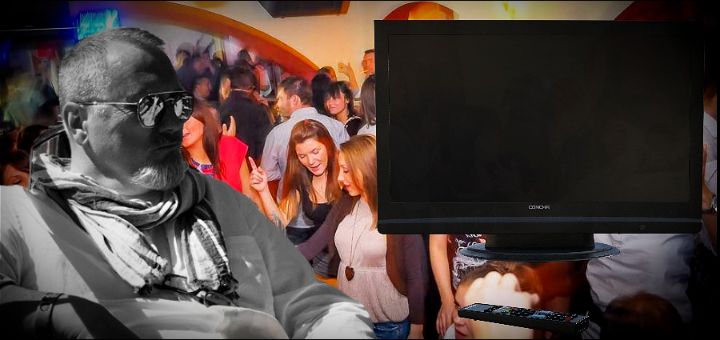 Sibinovic Kafana Tv 720x340 1