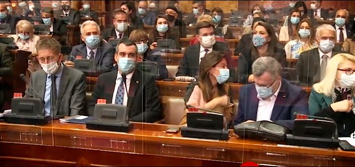Sns Naprednjaci Skupstina 720x340 1