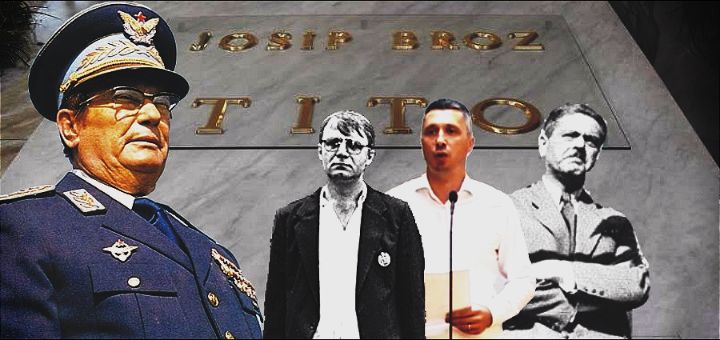 Tito Seselj Obradovic Ljotic 720x340 1