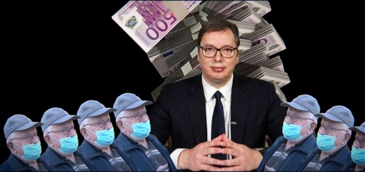 Vucic Evri Penzioner 720x340 1