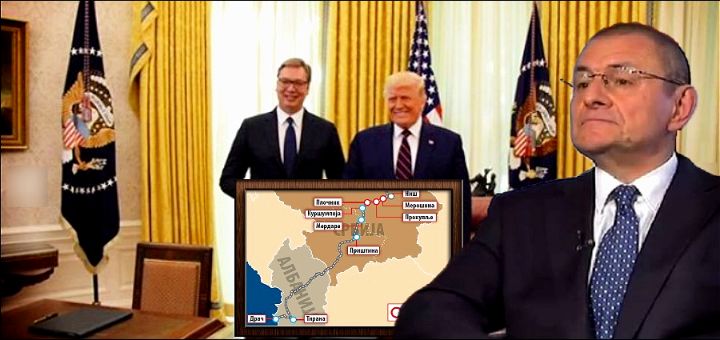 Vucic Tramp Autoput Nebojsa Katic 720x340 1