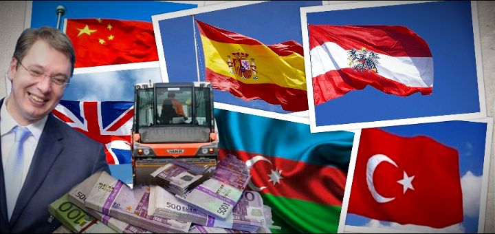 Vucic Zastave Valjak Evri 720x340 1