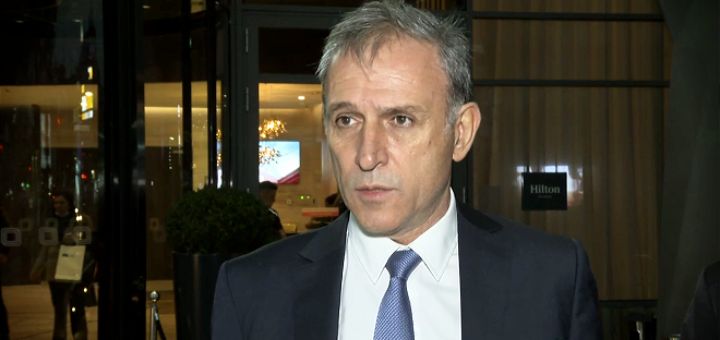 Opozicija traži od EU da NE DAJE novac Srbiji jer time podržava vlast! Opozicija traži od EU da NE DAJE novac Srbiji jer time podržava vlast!