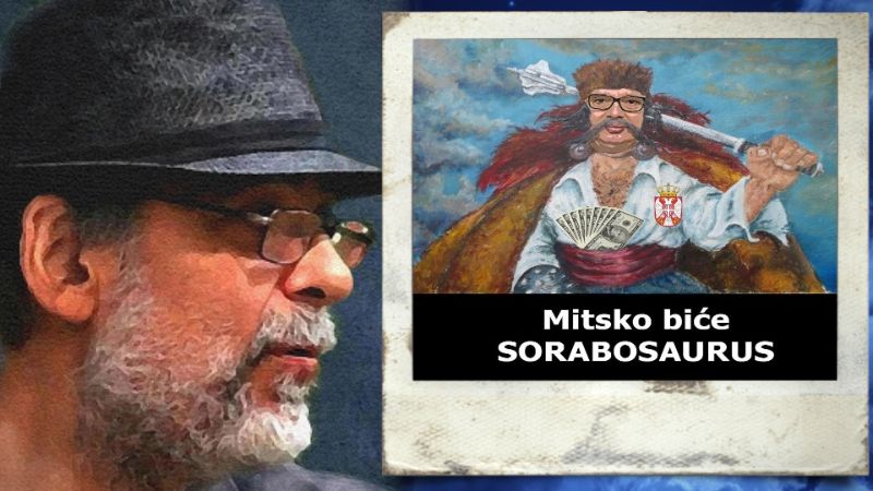 MILENKOVIC Sorabosaurus 800x450 1