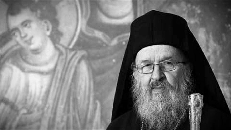 VLADIKA ARTEMIJE 800x450 1