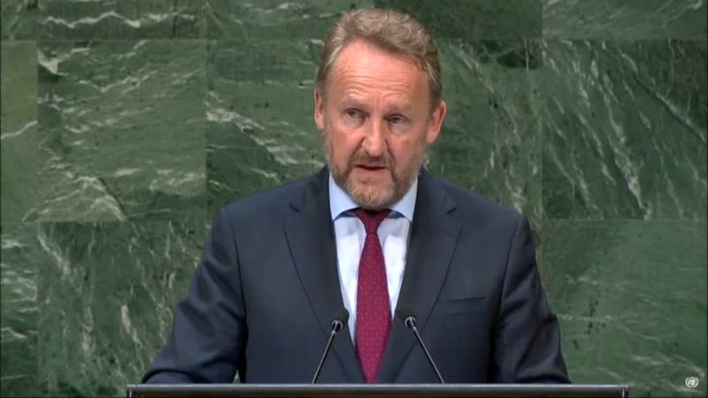 Bakir Izetbegovic 800x450 1