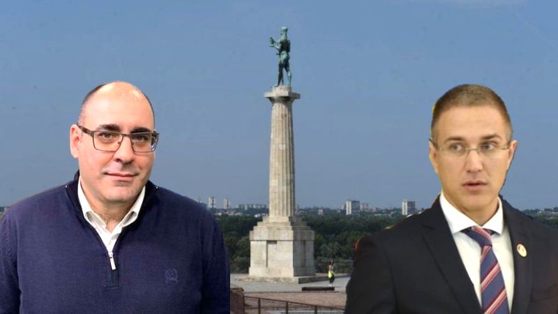 Djuka Nesa Stefanovic Bg Pobednik 800x450 1