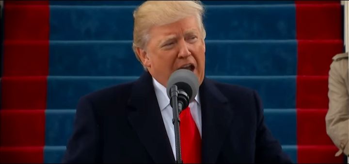 Donald Tramp 720x340 1