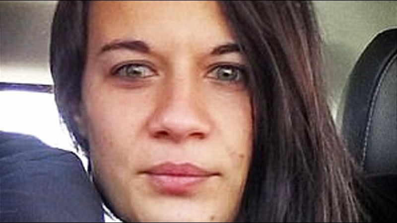 Fej Profesorka Silovanje Djaka 800x450 1