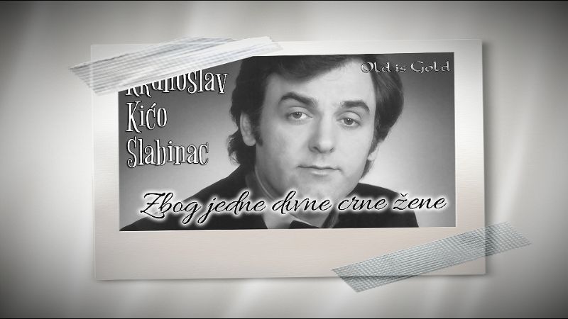 Kico Slabinac 1 800x450 1
