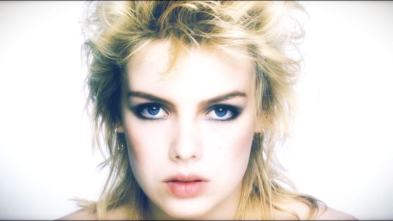 Kim Wilde Kim Vajld 800x450 1
