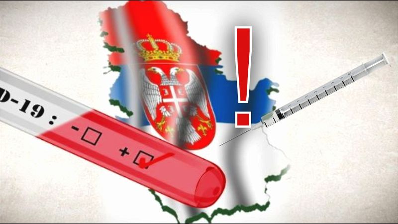 Korona Srbija Vakcina 1 800x450 1