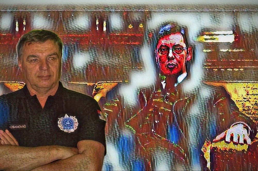 Kosanovic Vucic 1000x664 1