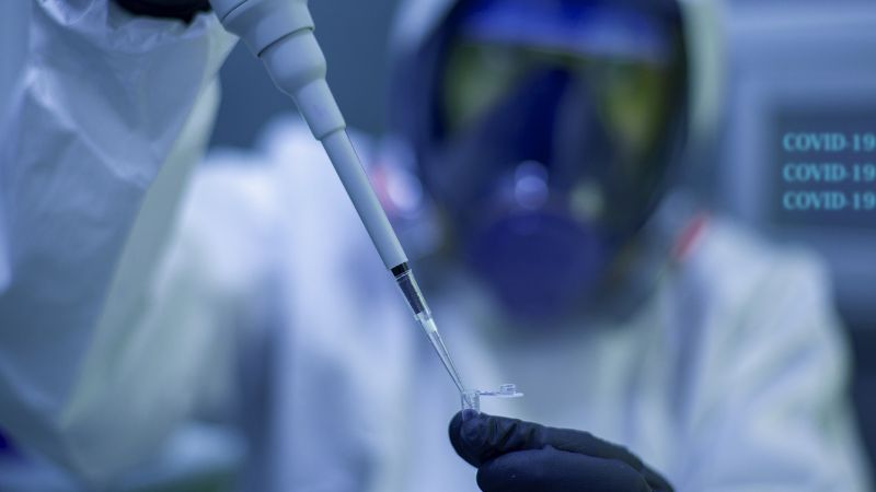 Laboratorija Ispitivanje Vakcina Korona Covid 19 800x450 1