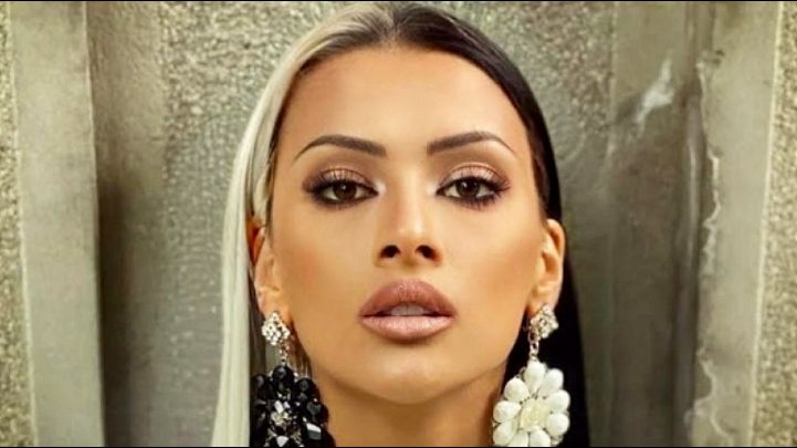 Lena Colak Pevacica 720x405 1