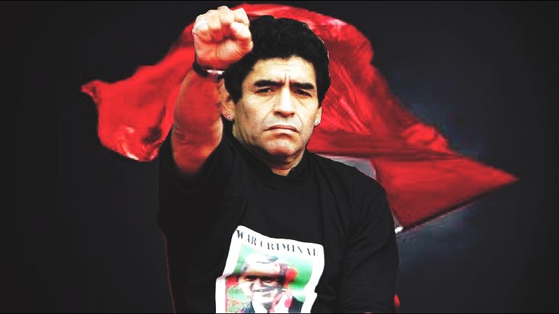 Maradona 800x450 1
