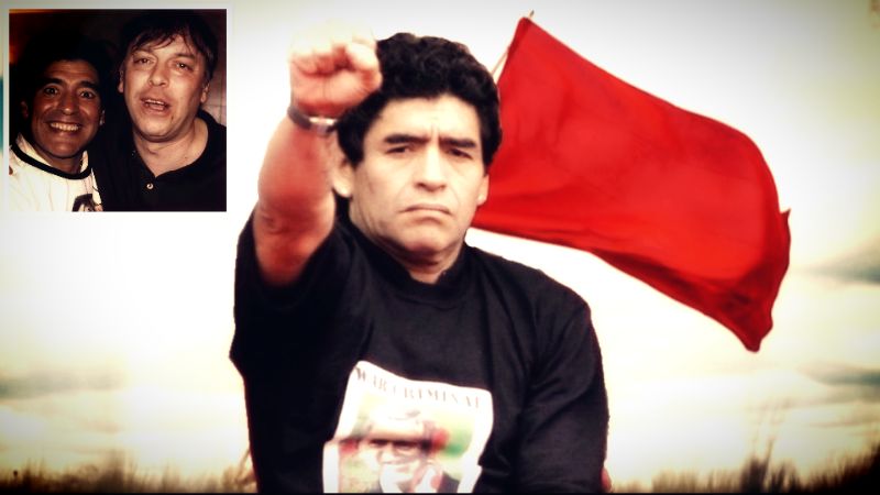 Maradona Nele Karajlic 1 800x450 1