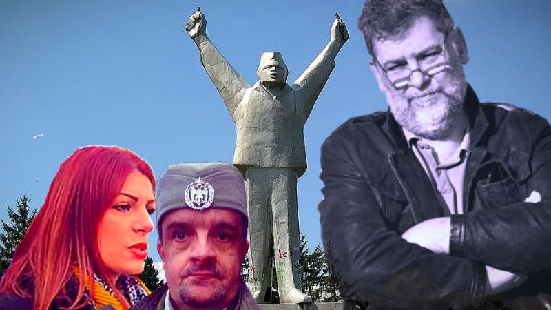 Milan Milenkovic Sloboda 1 800x450 1